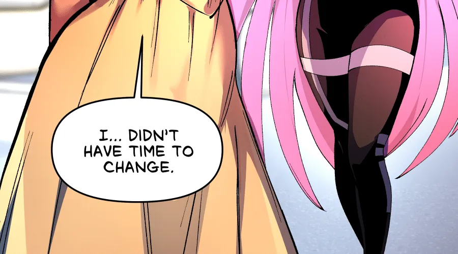 Chapter 15 - Image 275