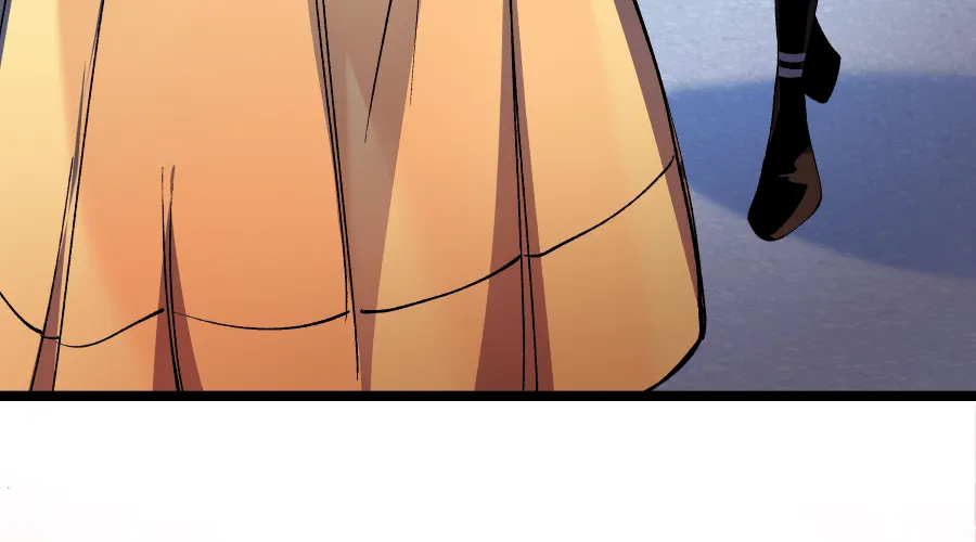 Chapter 15 - Image 276