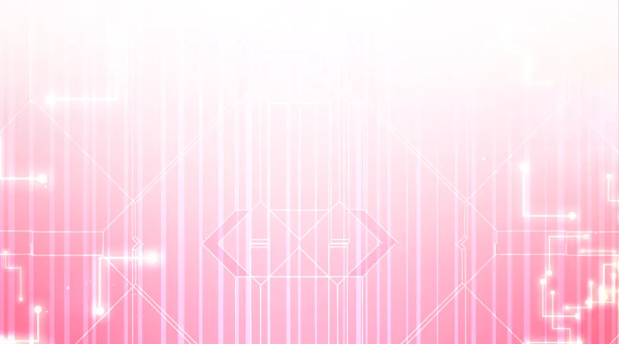 Chapter 15 - Image 277