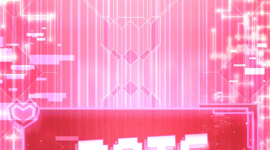 Chapter 15 - Image 278