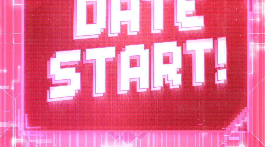 Chapter 15 - Image 279