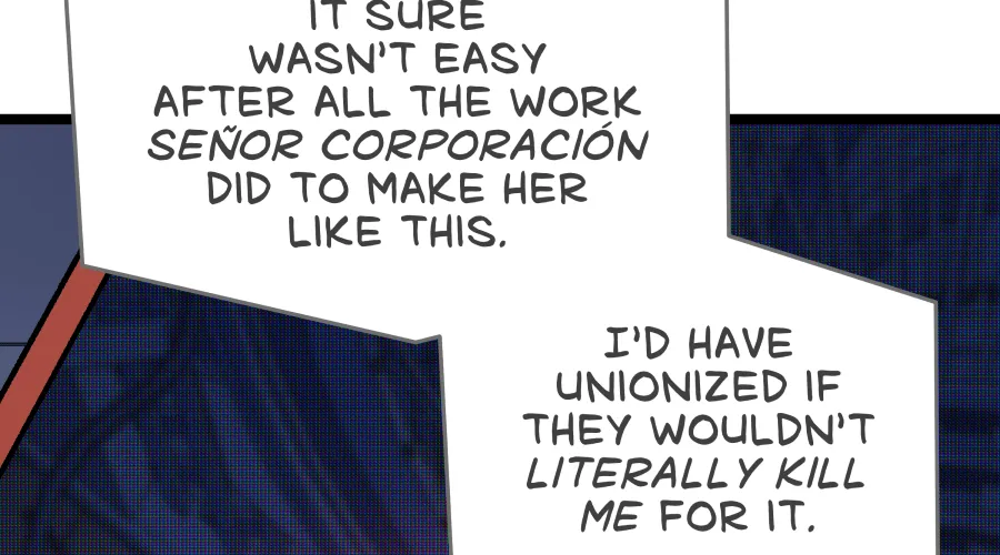 Chapter 15 - Image 28