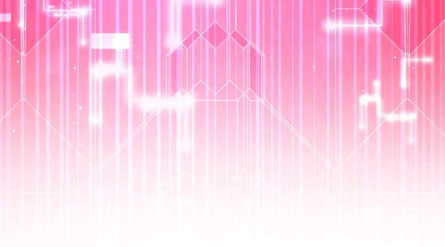 Chapter 15 - Image 280