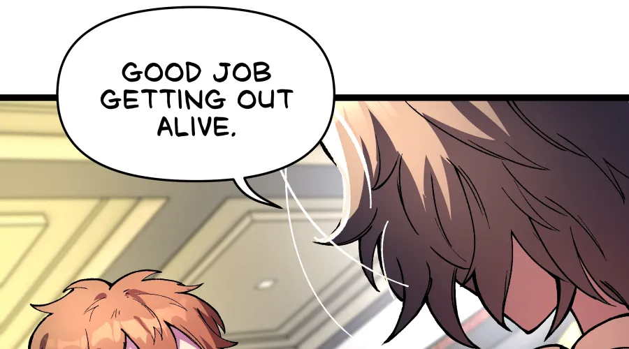 Chapter 15 - Image 282