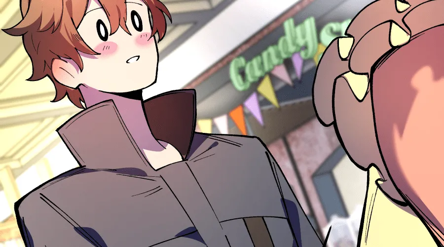 Chapter 15 - Image 283