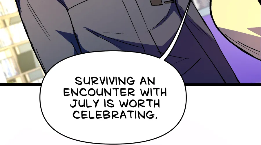 Chapter 15 - Image 284