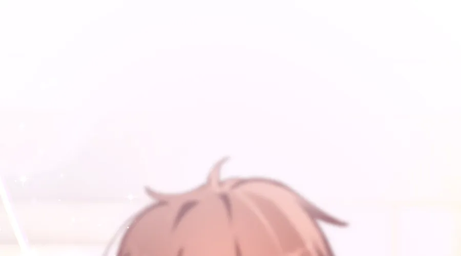 Chapter 15 - Image 285