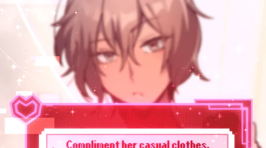 Chapter 15 - Image 286