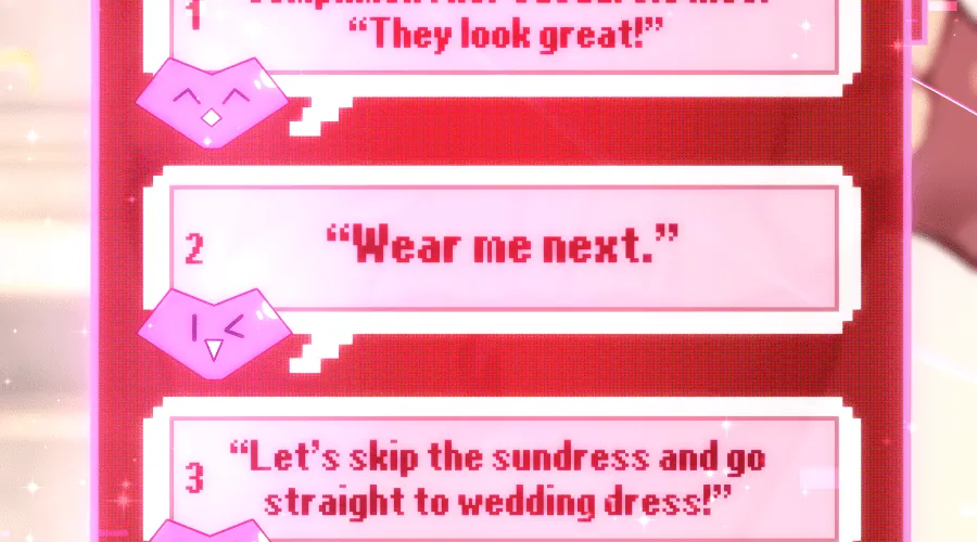 Chapter 15 - Image 287