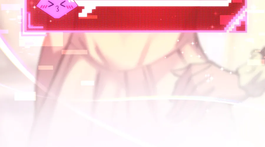 Chapter 15 - Image 288