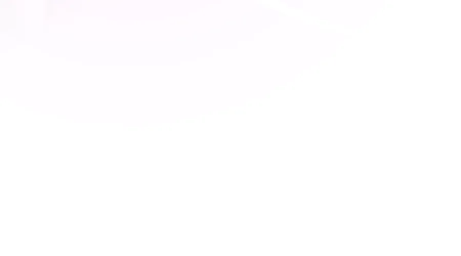 Chapter 15 - Image 289