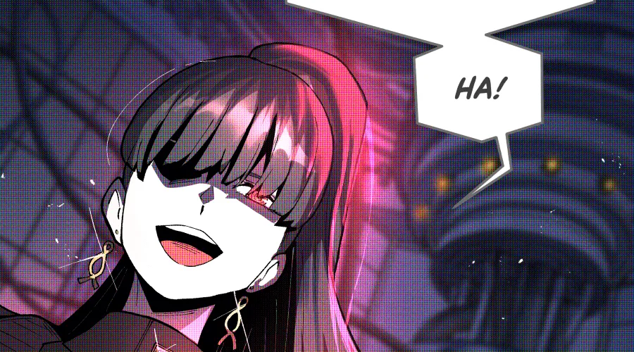 Chapter 15 - Image 29