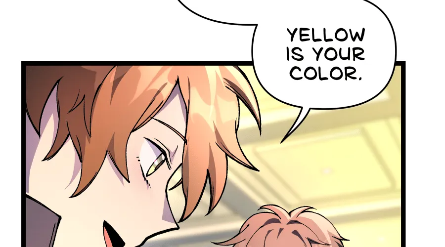 Chapter 15 - Image 291