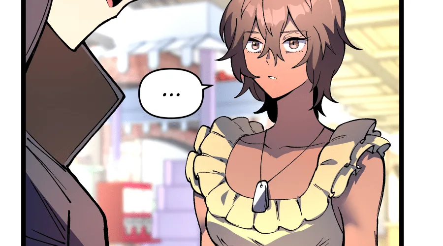 Chapter 15 - Image 292