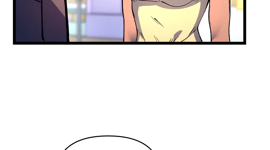 Chapter 15 - Image 293