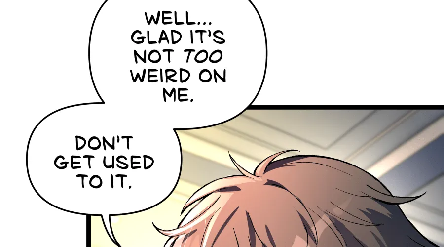 Chapter 15 - Image 294