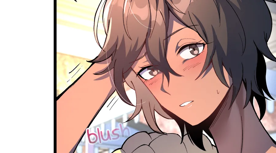 Chapter 15 - Image 295