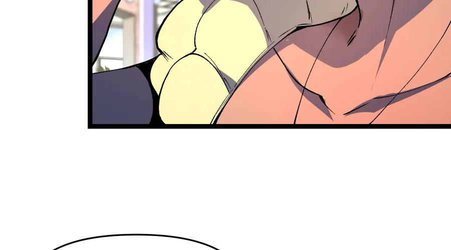 Chapter 15 - Image 296