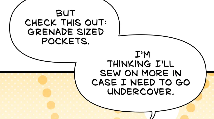 Chapter 15 - Image 297