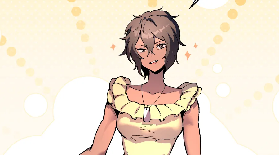 Chapter 15 - Image 298