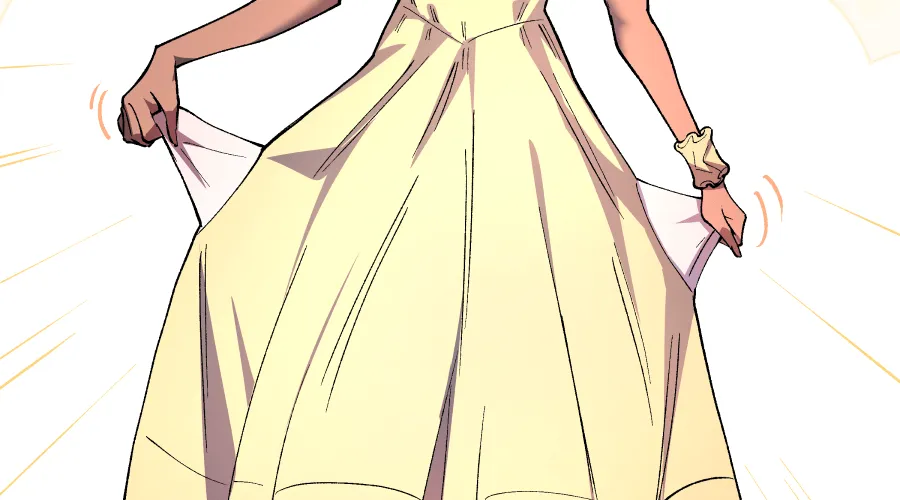 Chapter 15 - Image 299