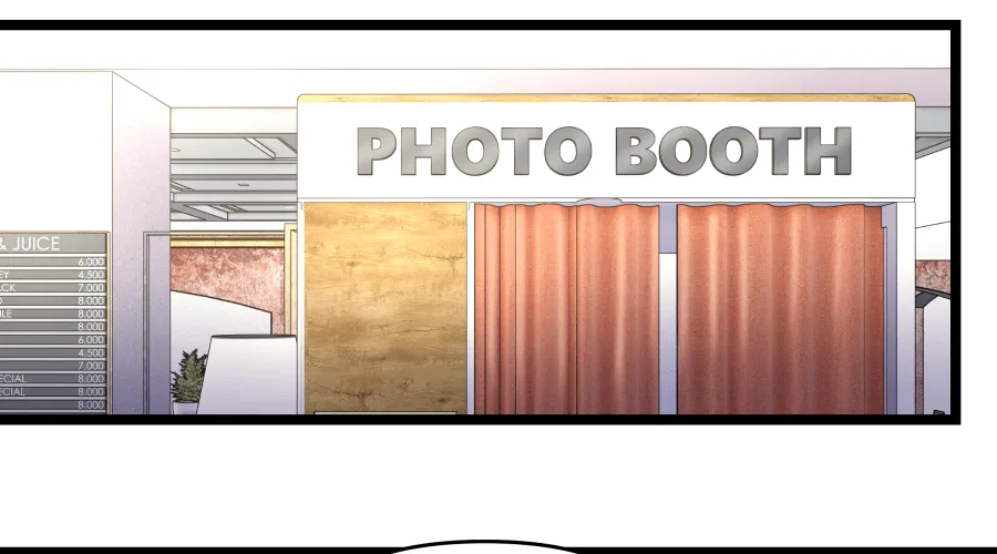 Chapter 15 - Image 3