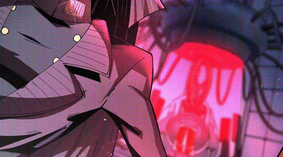 Chapter 15 - Image 30