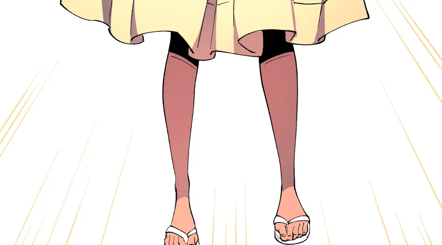 Chapter 15 - Image 300