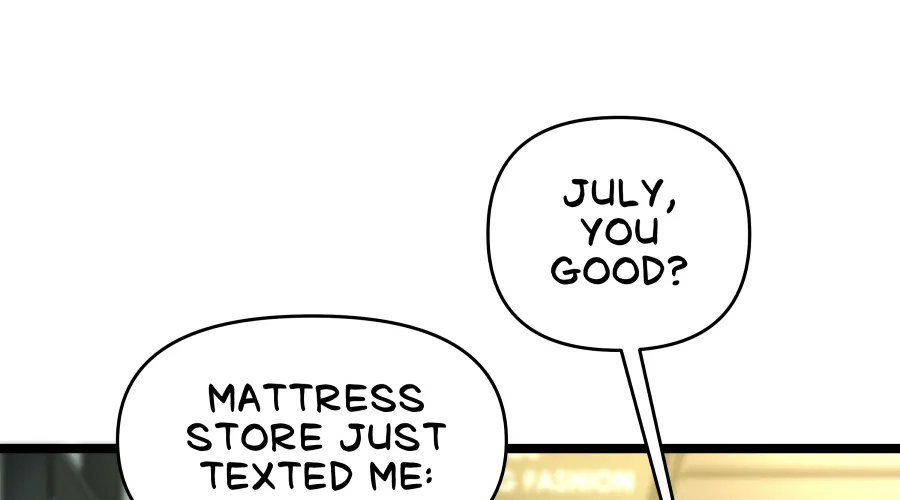 Chapter 15 - Image 302