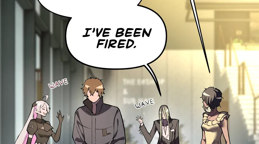 Chapter 15 - Image 303