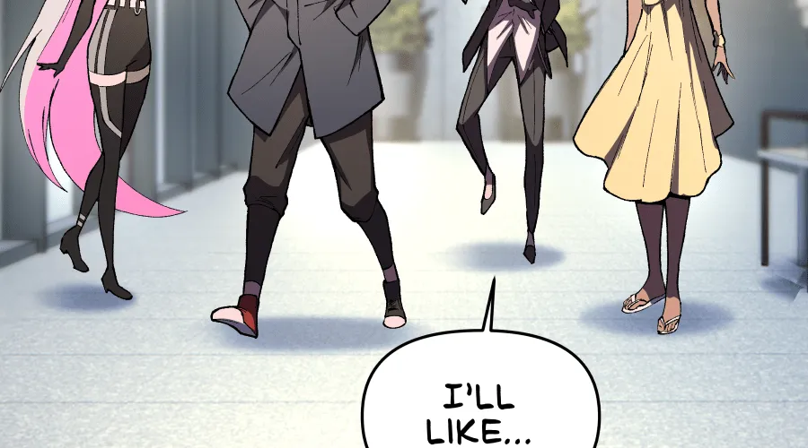 Chapter 15 - Image 304