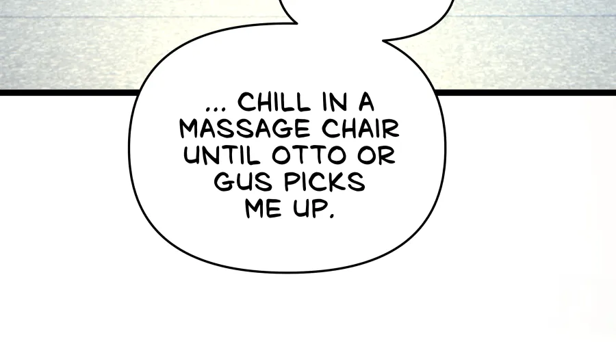 Chapter 15 - Image 305