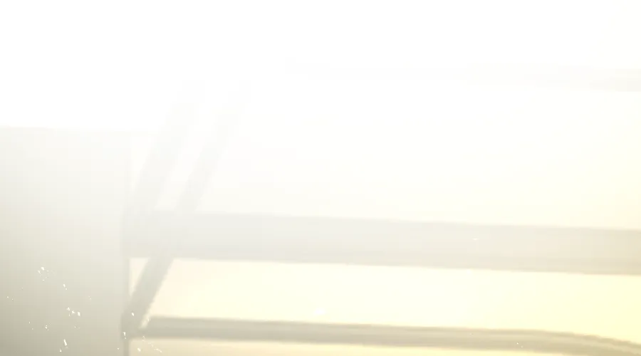 Chapter 15 - Image 306