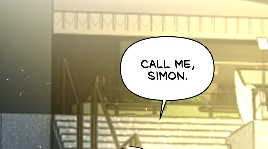 Chapter 15 - Image 307