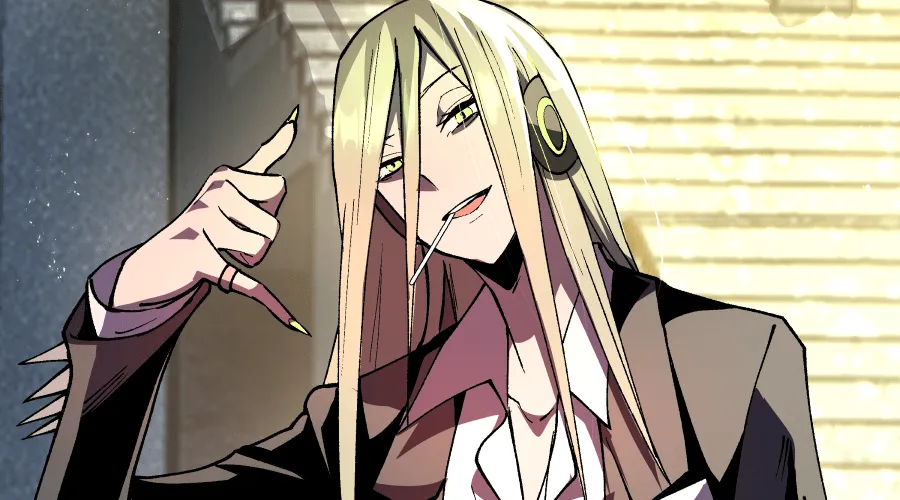 Chapter 15 - Image 308