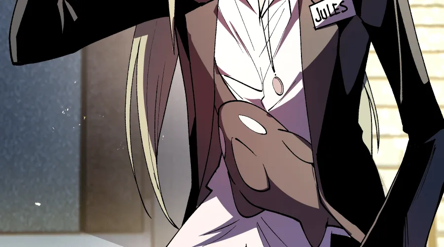 Chapter 15 - Image 309