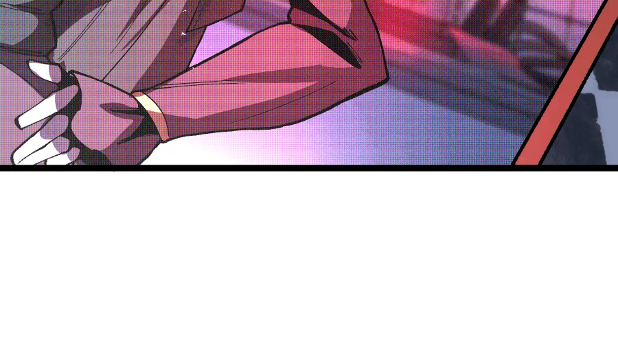 Chapter 15 - Image 31