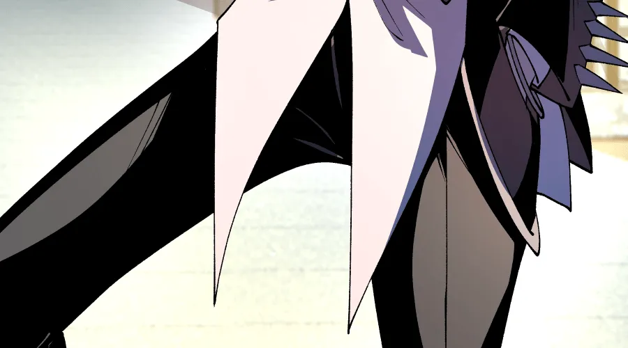 Chapter 15 - Image 310