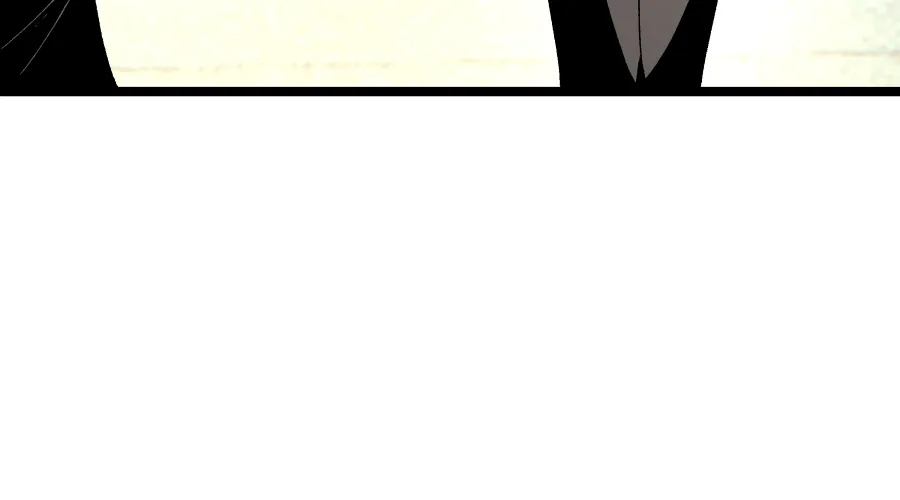 Chapter 15 - Image 311