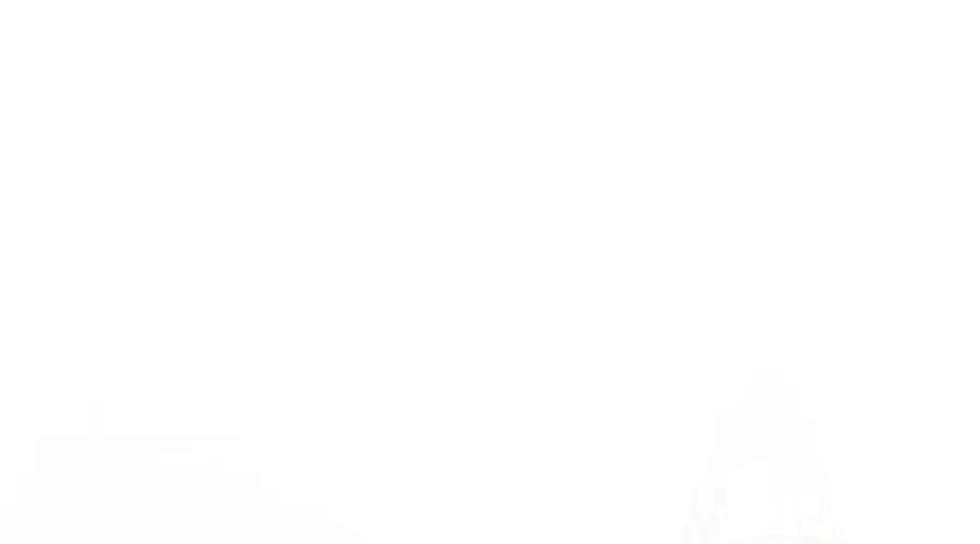 Chapter 15 - Image 313