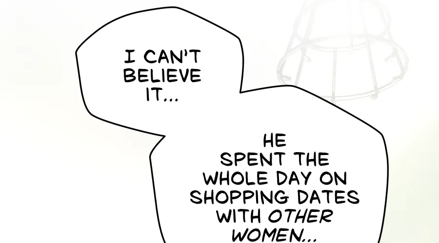 Chapter 15 - Image 314