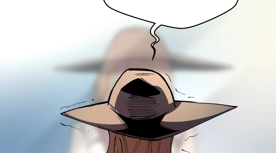 Chapter 15 - Image 315