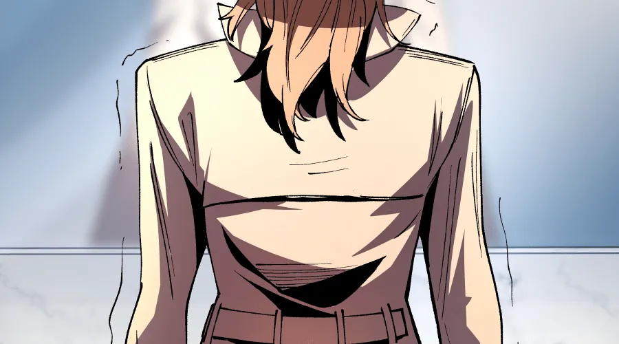 Chapter 15 - Image 316