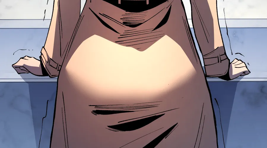 Chapter 15 - Image 317