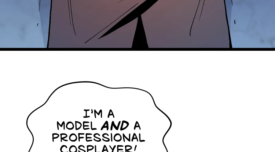 Chapter 15 - Image 318