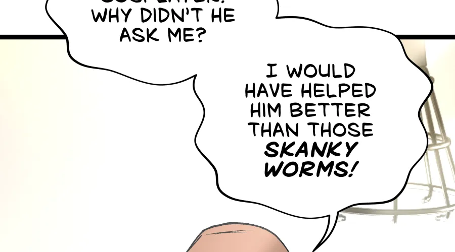 Chapter 15 - Image 319