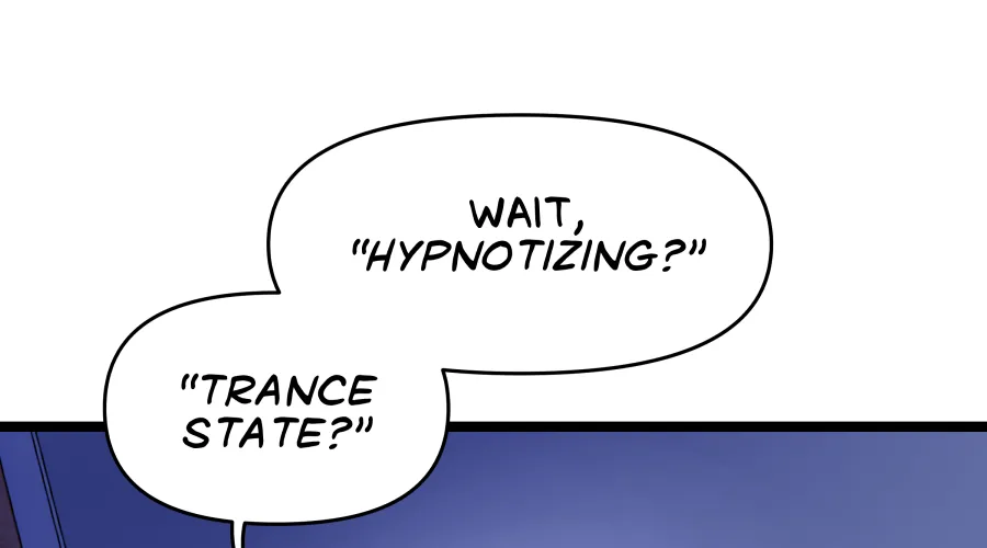 Chapter 15 - Image 32