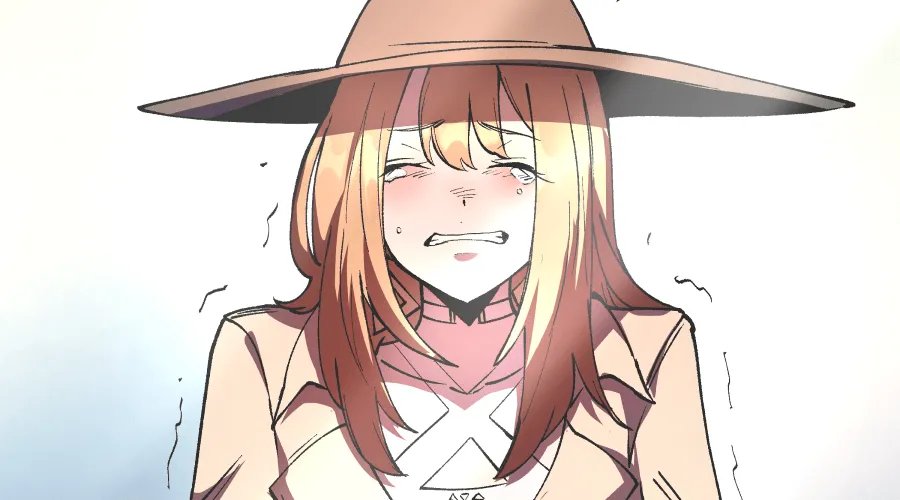 Chapter 15 - Image 320