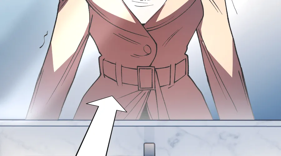 Chapter 15 - Image 321