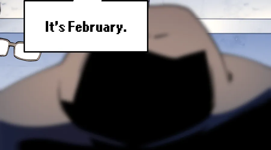 Chapter 15 - Image 322